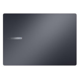 PC portable Asus ExpertBook B5 (B5605CCA-MB0172)