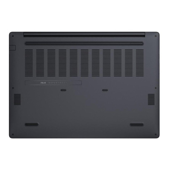 PC portable Asus ExpertBook B5 (B5605CCA-MB0172)