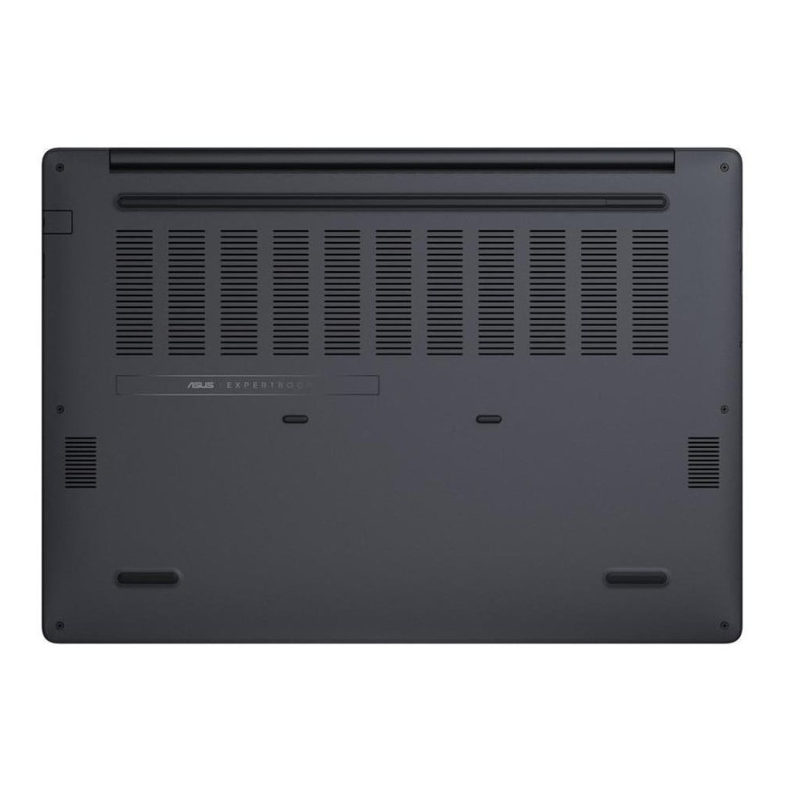 PC portable Asus ExpertBook B5 (B5605CCA-MB0172)