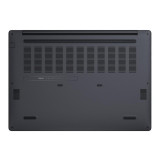 PC portable Asus ExpertBook B5 (B5605CCA-MB0172)