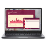PC portable Dell Pro 14 PC14250 (DP14-U5-UBU)