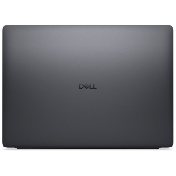 PC portable Dell Pro 14 PC14250 (DP14-U5-UBU)