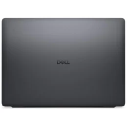  PC Portable Dell Pro 14 PC14250 (DP14-U5-UBU)