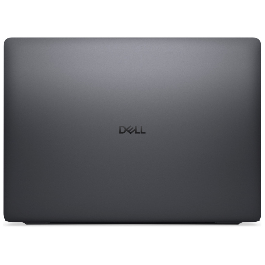 PC portable Dell Pro 14 PC14250 (DP14-U5-UBU)