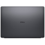PC portable Dell Pro 14 PC14250 (DP14-U5-UBU)