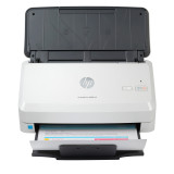 Scanner HP scanjet Pro 2000 S2 (6FW06A)