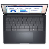 PC portable Dell Pro 14 Premium PA14250 (DP14PREM-U7-W)