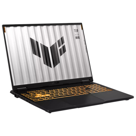 PC portable Gaming Asus TUF F16 (TUF608JPR-RV027W)