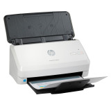 Scanner HP scanjet Pro 2000 S2 (6FW06A)