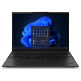 PC Portable Lenovo ThinkPad T16 Gen 4 (Intel) (21QE0010FE)