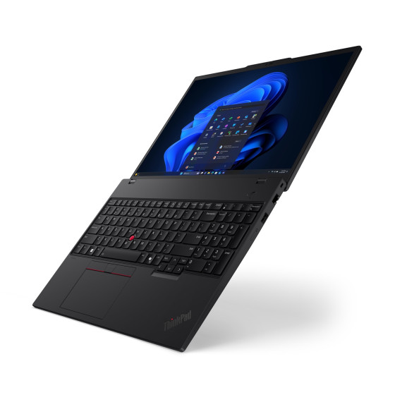 PC portable Lenovo ThinkPad T16 Gen 4 (Intel) (21QE0010FE)