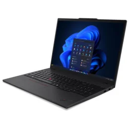  PC Portable Lenovo ThinkPad T16 Gen 4 (Intel) (21QE0010FE)