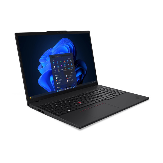 PC portable Lenovo ThinkPad T16 Gen 4 (Intel) (21QE0010FE)
