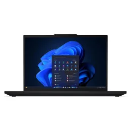  PC Portable Lenovo ThinkPad T16 Gen 4 (Intel) (21QE0010FE)