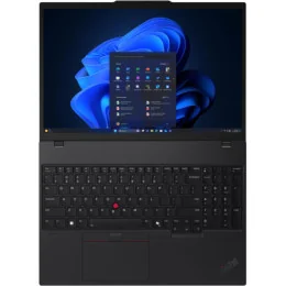  PC Portable Lenovo ThinkPad T16 Gen 4 (Intel) (21QE0010FE)