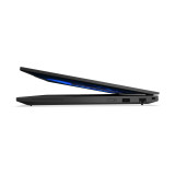 PC portable Lenovo ThinkPad T16 Gen 4 (Intel) (21QE0010FE)