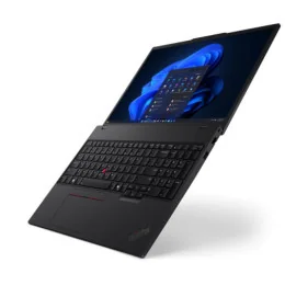  PC Portable Lenovo ThinkPad T16 Gen 4 (Intel) (21QE0010FE)
