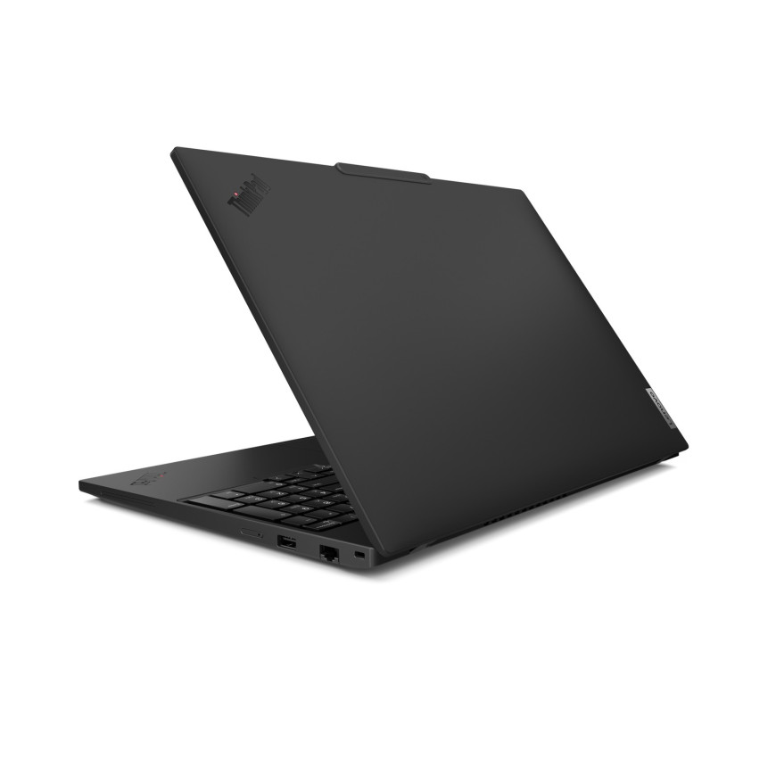 PC portable Lenovo ThinkPad T16 Gen 4 (Intel) (21QE0010FE)