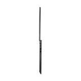 PC portable Lenovo ThinkPad T16 Gen 4 (Intel) (21QE0010FE)
