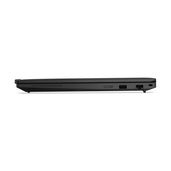PC portable Lenovo ThinkPad T16 Gen 4 (Intel) (21QE0010FE)