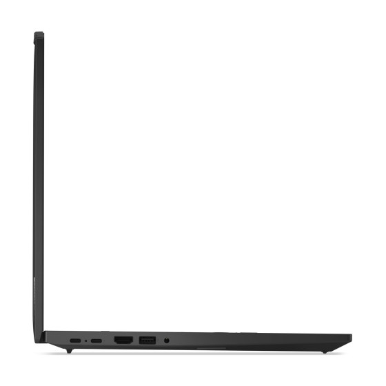 PC portable Lenovo ThinkPad T16 Gen 4 (Intel) (21QE0010FE)