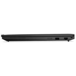  PC Portable Lenovo ThinkPad T16 Gen 4 (Intel) (21QE0010FE)