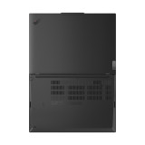 PC portable Lenovo ThinkPad T16 Gen 4 (Intel) (21QE0010FE)