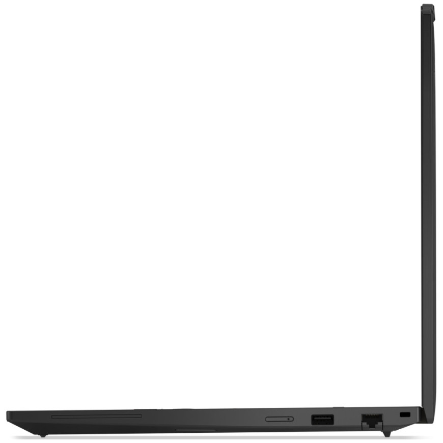PC portable Lenovo ThinkPad T16 Gen 4 (Intel) (21QE0010FE)