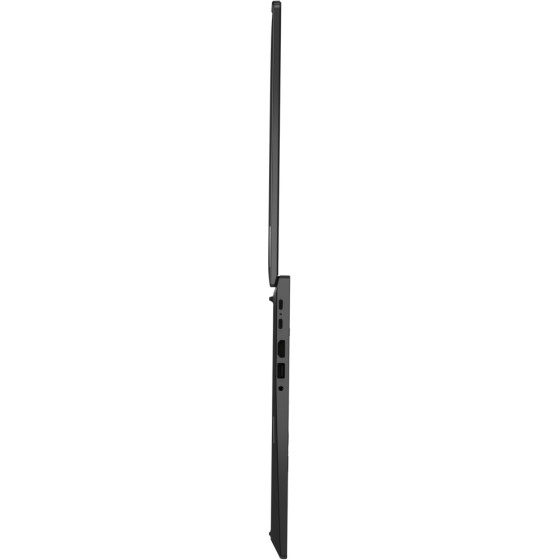 PC portable Lenovo ThinkPad T16 Gen 4 (Intel) (21QE0010FE)