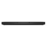 PC portable Lenovo ThinkPad T16 Gen 4 (Intel) (21QE0010FE)
