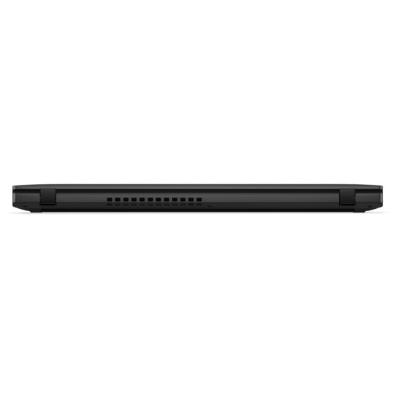 PC portable Lenovo ThinkPad T16 Gen 4 (Intel) (21QE0010FE)
