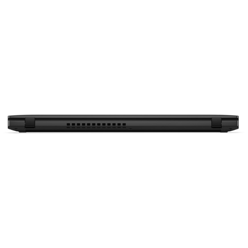PC portable Lenovo ThinkPad T16 Gen 4 (Intel) (21QE0010FE)