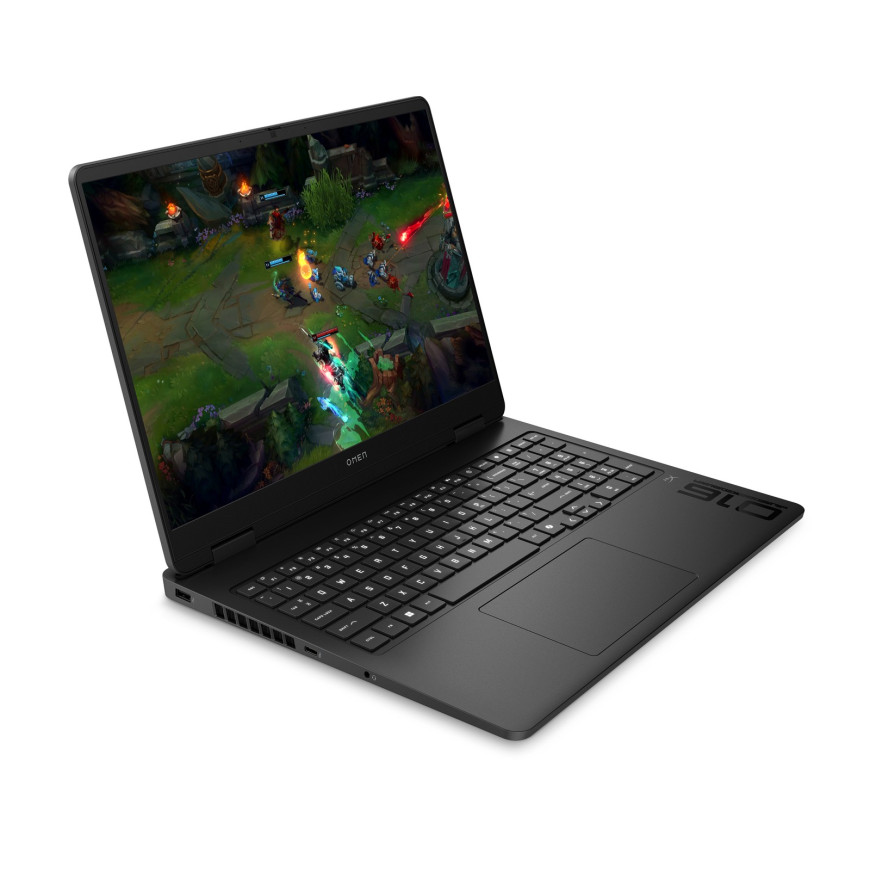 PC portable Gaming HP OMEN 16-am0089nf (D3PP3EA)