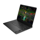 PC portable Gaming HP OMEN 16-am0089nf (D3PP3EA)
