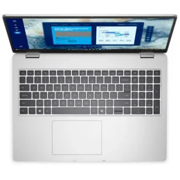  PC Portable Dell Pro 16 PC16250 (DP16P-U7-32GB-W)