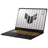 PC portable Gaming Asus TUF F16 (TUF608JMR-RV026W)