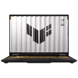 PC portable Gaming Asus TUF F16 (TUF608JMR-RV026W)