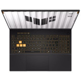 PC portable Gaming Asus TUF F16 (TUF608JMR-RV026W)
