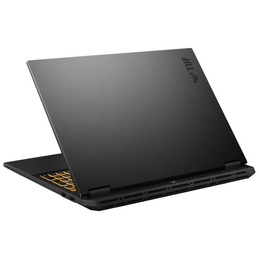 PC portable Gaming Asus TUF F16 (TUF608JMR-RV026W)
