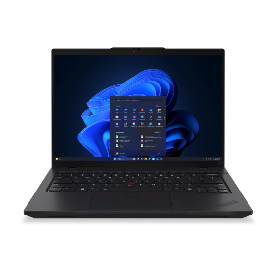 PC portable Lenovo ThinkPad L14 Gen 6 (21S60012FE)