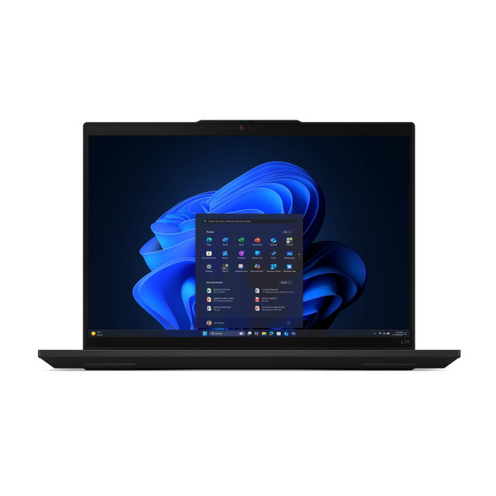 PC portable Lenovo ThinkPad L14 Gen 6 (21S60012FE)