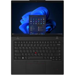  PC Portable Lenovo ThinkPad L14 Gen 6 (21S60012FE)