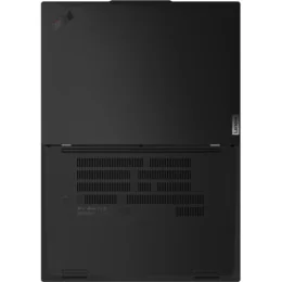  PC Portable Lenovo ThinkPad L14 Gen 6 (21S60012FE)