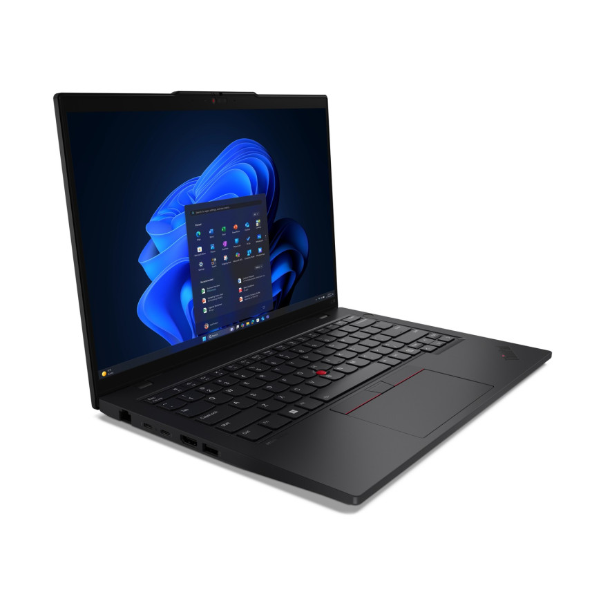 PC portable Lenovo ThinkPad L14 Gen 6 (21S60012FE)