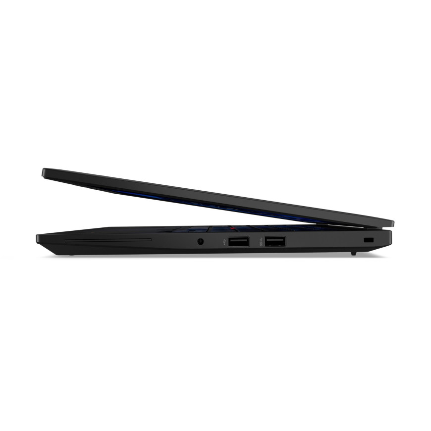 PC portable Lenovo ThinkPad L14 Gen 6 (21S60012FE)