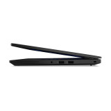 PC portable Lenovo ThinkPad L14 Gen 6 (21S60012FE)