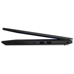  PC Portable Lenovo ThinkPad L14 Gen 6 (21S60012FE)