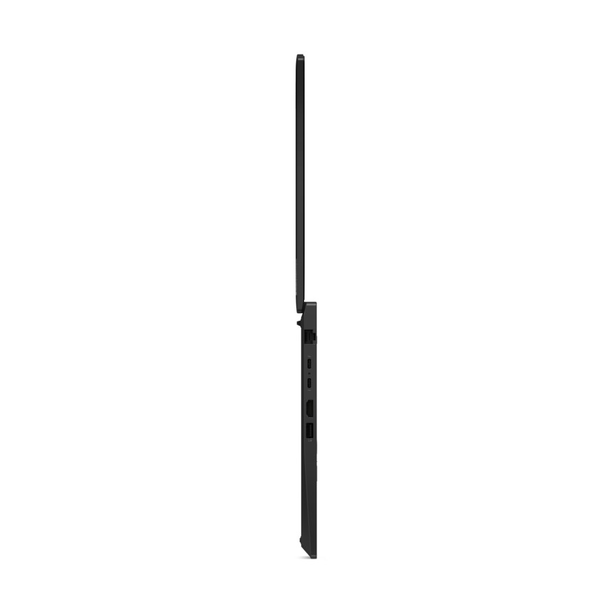 PC portable Lenovo ThinkPad L14 Gen 6 (21S60012FE)