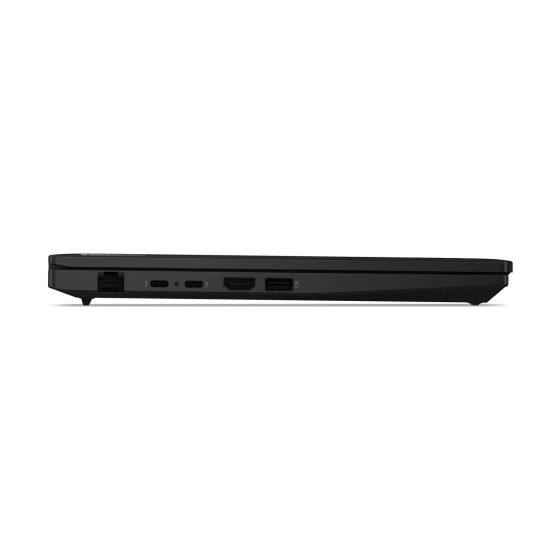 PC portable Lenovo ThinkPad L14 Gen 6 (21S60012FE)
