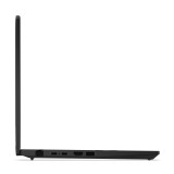 PC portable Lenovo ThinkPad L14 Gen 6 (21S60012FE)